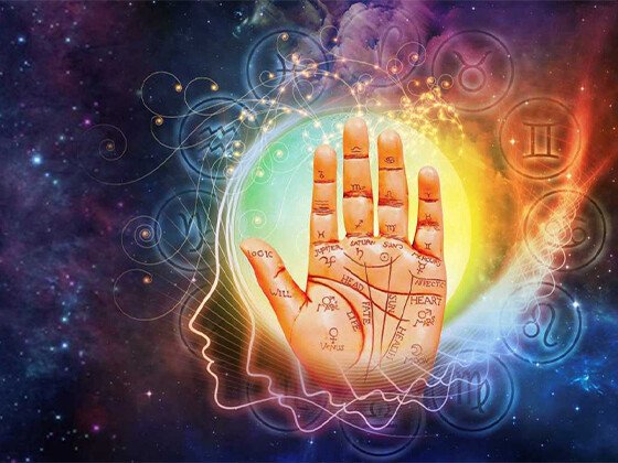 best palmistry in bangalore