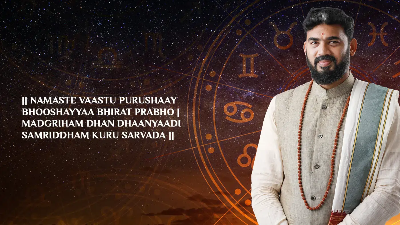 top-astrologer-in-bangalore