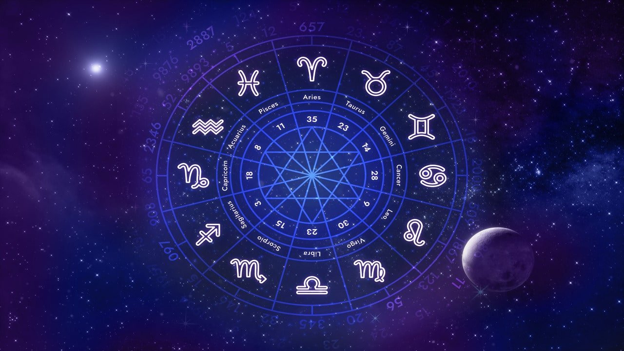 basics-of-astrology-zodiac-signs-and-meanings