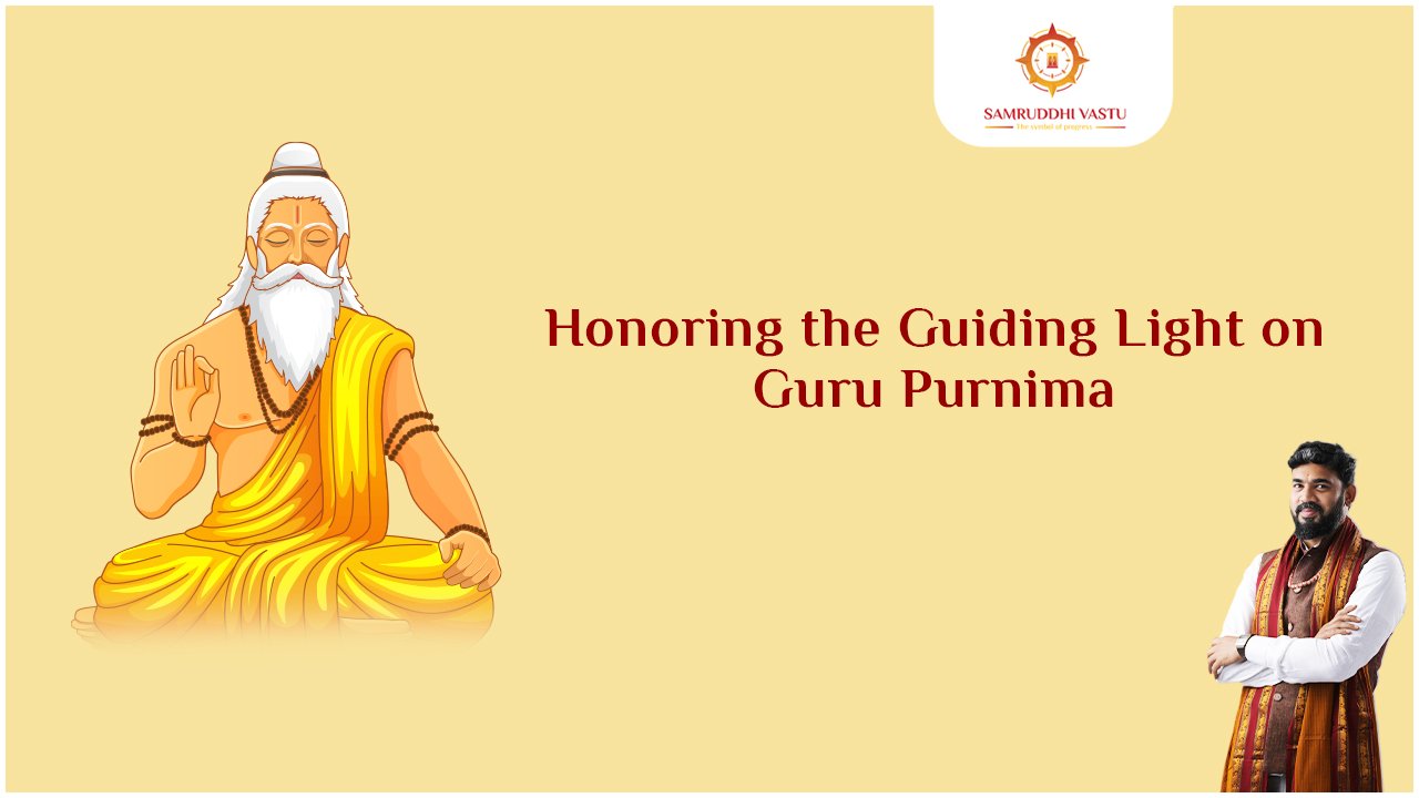 honoring-the-guiding-light-on-guru-purnima