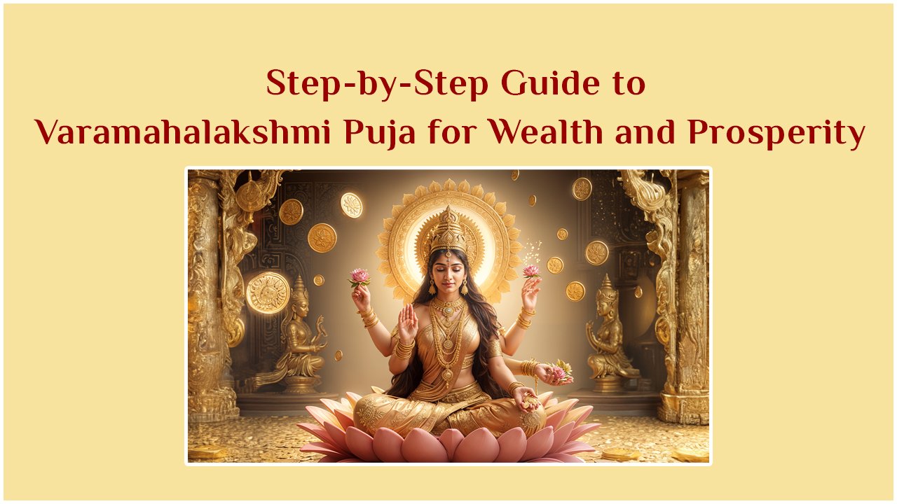 step-by-step-guide-to-varamahalakshmi-puja-for-wealth-and-prosperity