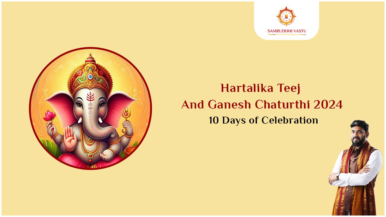 ganesh-chaturthi-2024-10-days-of-celebration