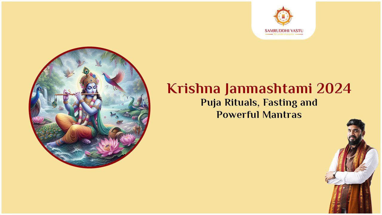 krishna-janmashtami-2024-puja-rituals-fasting-and-powerful-mantras