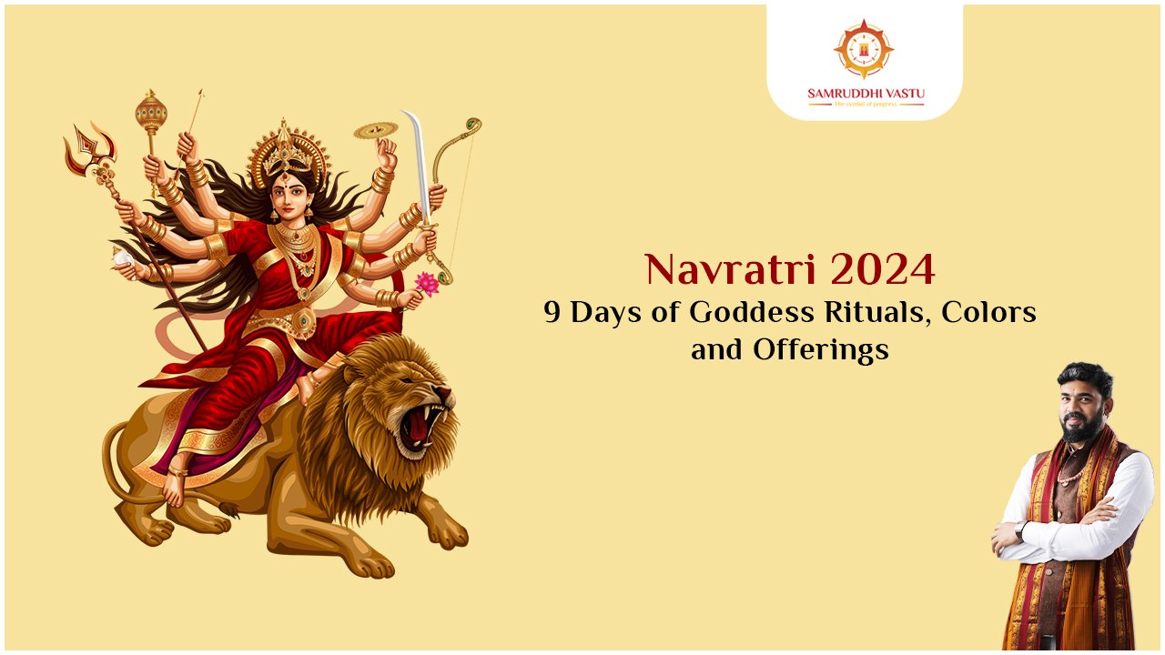 navratri-2024-9-days-of-goddess-rituals-colors-and-offerings