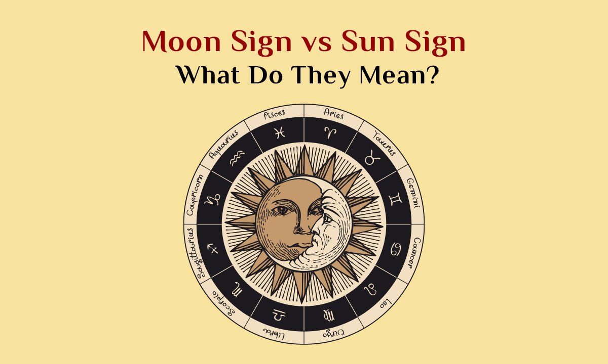 moon-sign-vs-sun-sign-what-do-they-mean