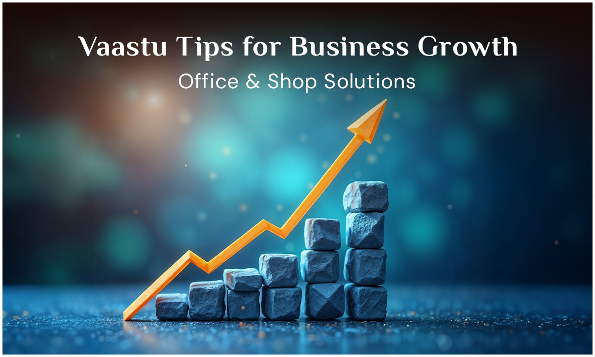 7 Reasons Why Your Business is Not Growing