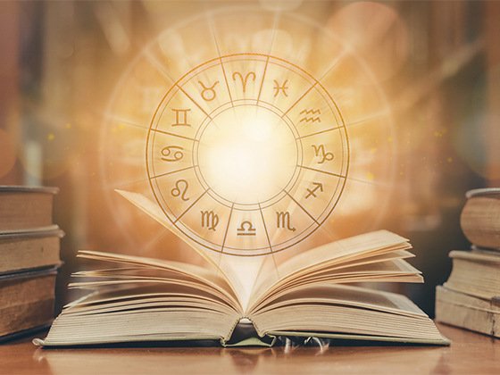 astrology prediction expert in bangalore