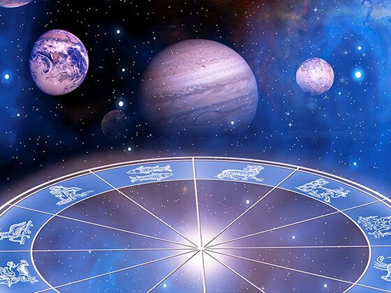 best planetary horoscope astrologer in bangalore